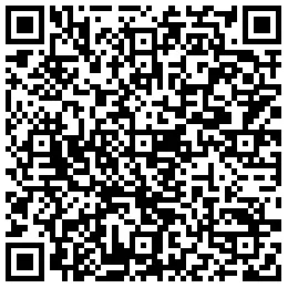 33.webp 33.webp.jpg?v=1761887706498