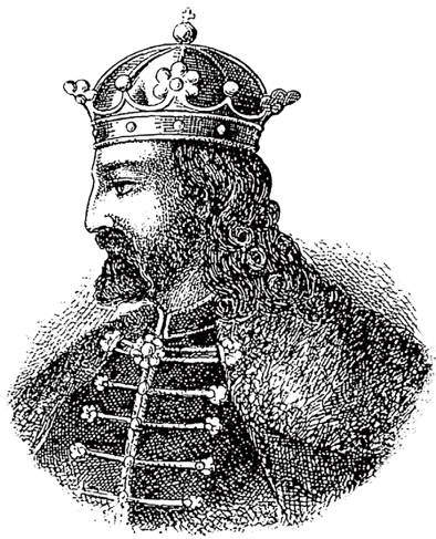 pagenumber_ebook=97,pagenumber_book=48