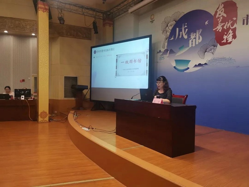 3 3.jpg?v=1765935026403