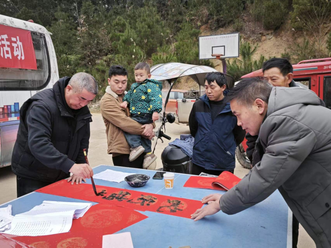 d0371f6db4acd4a369577149aeab3e07 d0371f6db4acd4a369577149aeab3e07