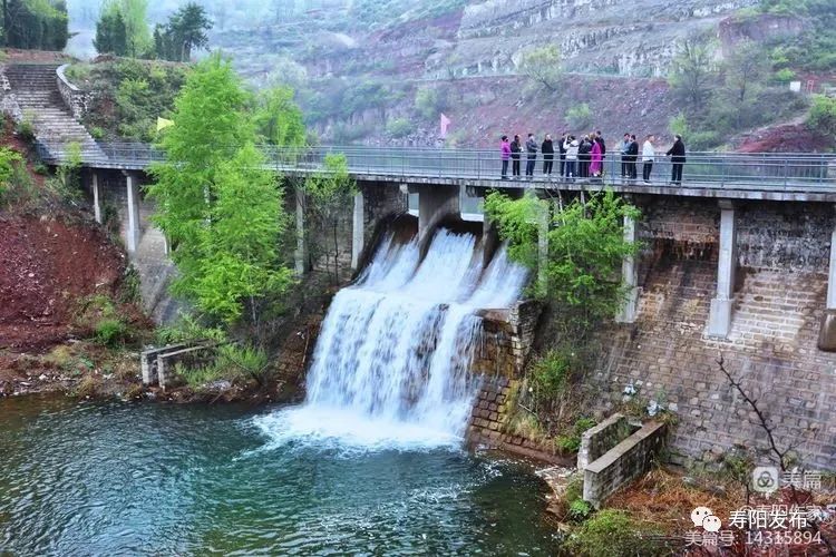 9e8e6129acc02ccb125a9f4b881a86f9_640_wx_fmt=jpeg&wxfrom=5&wx_lazy=1&wx_co=1 9e8e6129acc02ccb125a9f4b881a86f9_640_wx_fmt=jpeg&wxfrom=5&wx_lazy=1&wx_co=1.jpg