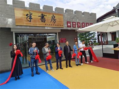 QQ图片20221006092735 QQ图片20221006092735.jpg?v=1765881672750