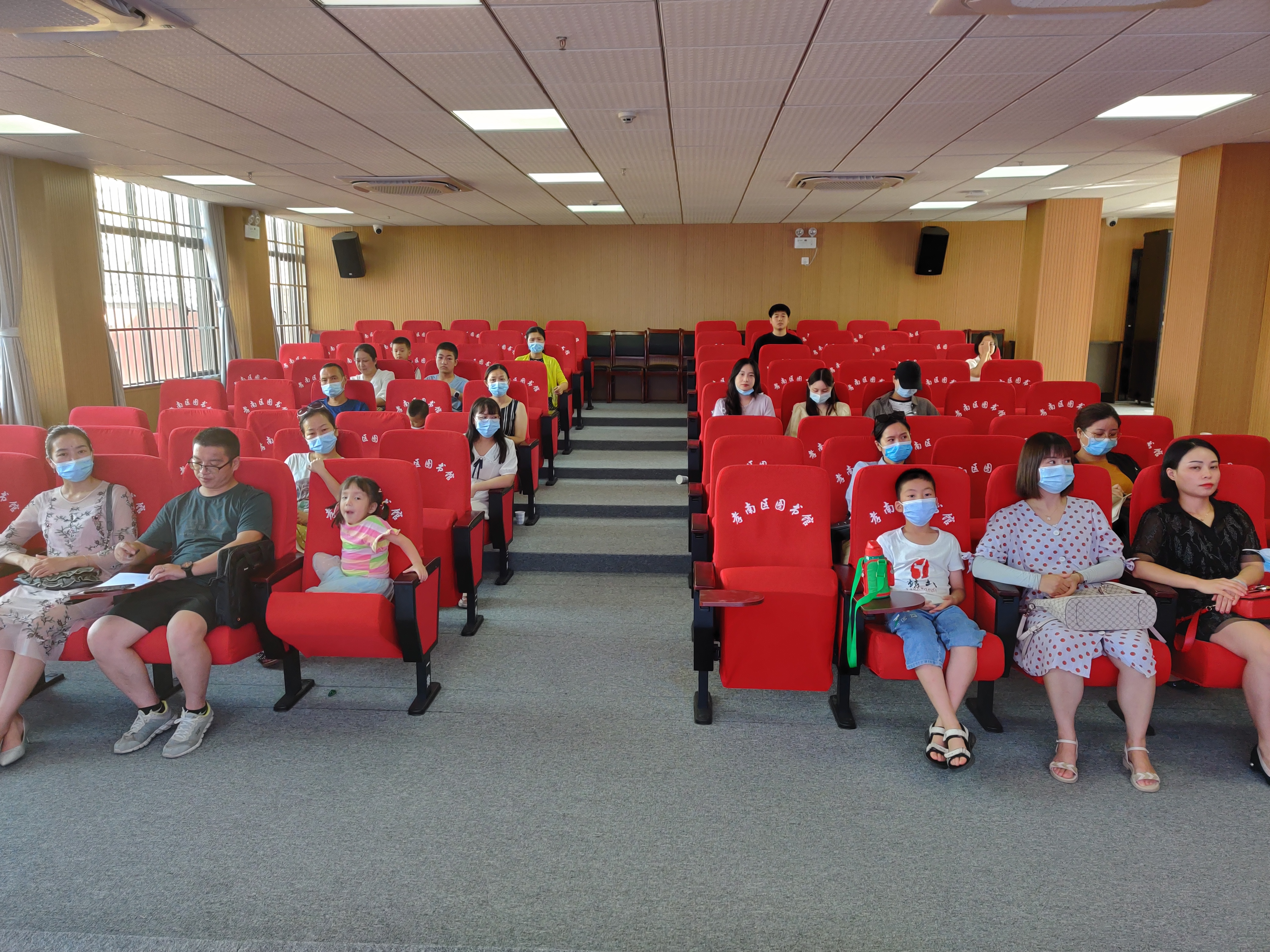 20219111 20219111.jpg?v=1762637378562