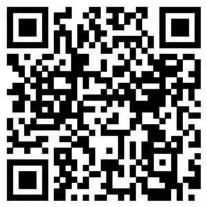 640.webp (1) 640.webp (1).jpg?v=1762218380122