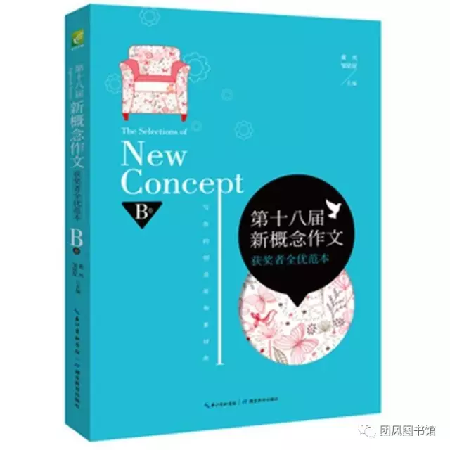 20170513161210_cbdox301k2 20170513161210_cbdox301k2.png?v=1773780332143