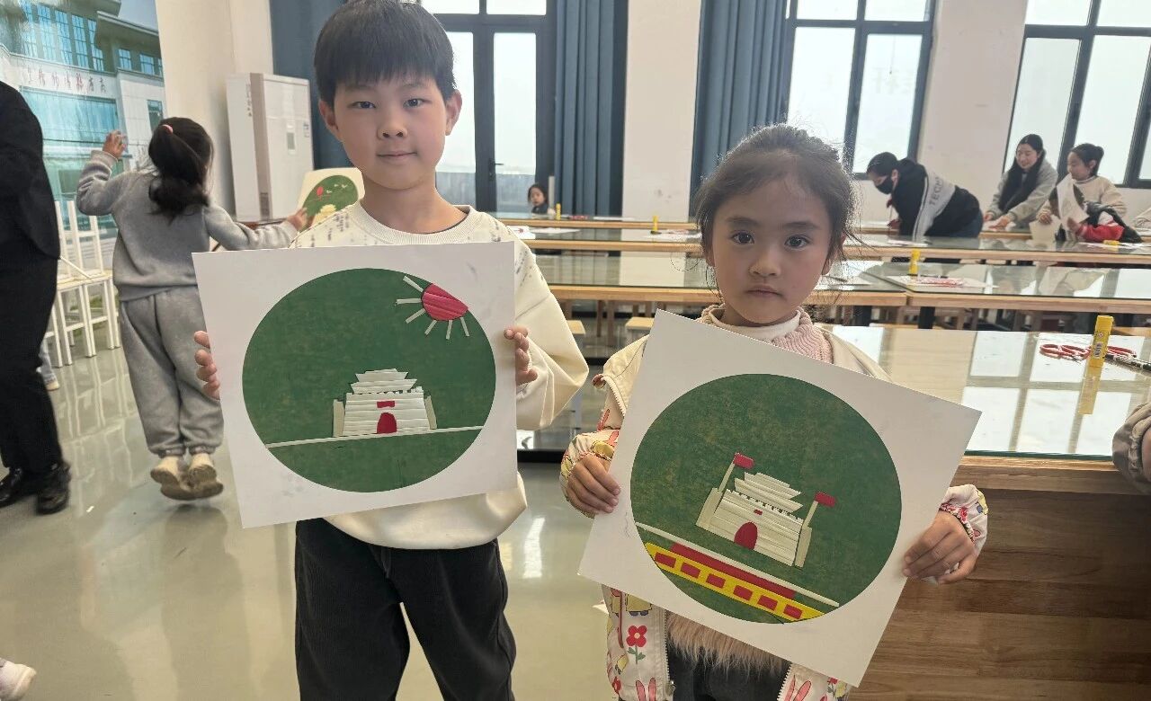微信图片_2026-09-04_170553_305 微信图片_2026-09-04_170553_305jpg