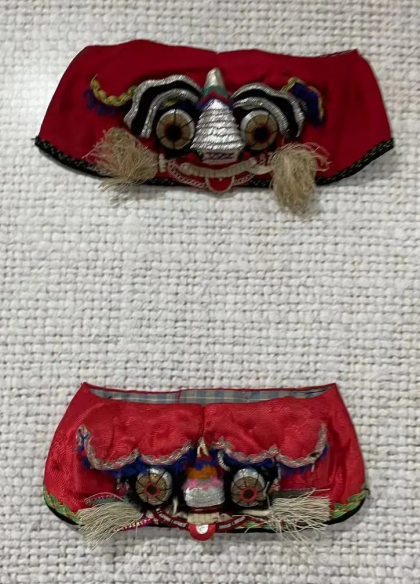 微信截图_20210617161342