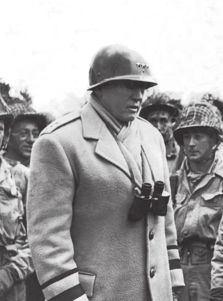 pagenumber_ebook=43,pagenumber_book=43