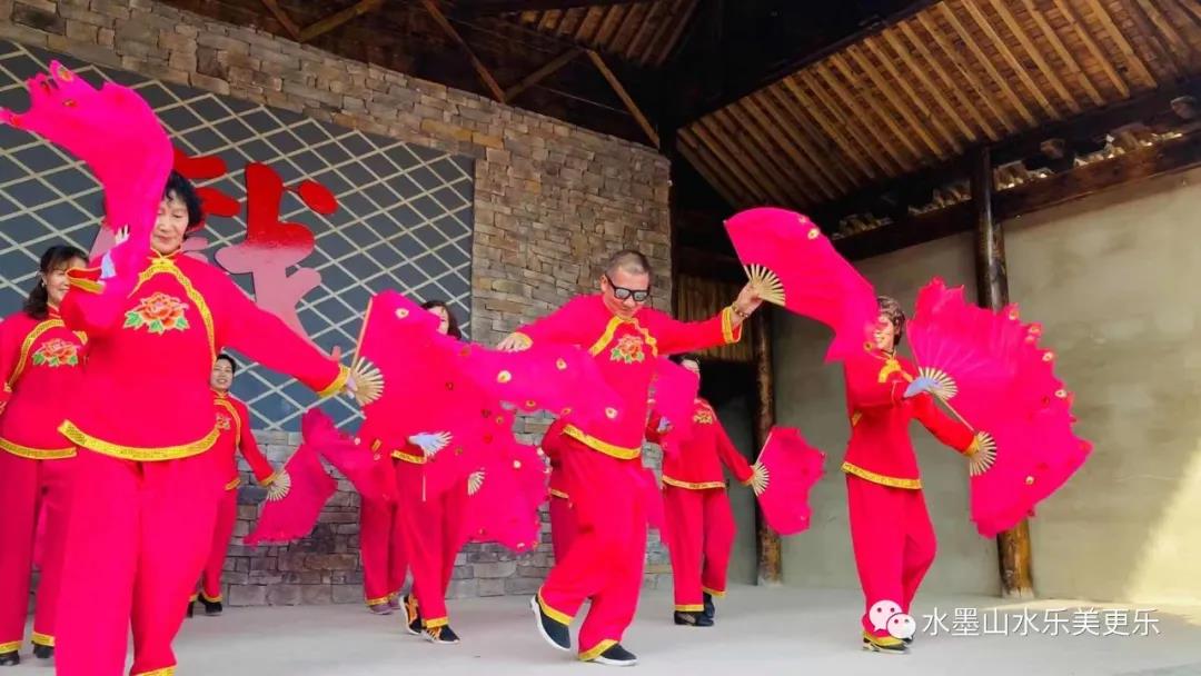 微信图片_20210516133207 微信图片_20210516133207.jpg