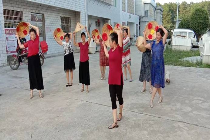 clip_image109 967eb1d9109757326664c35b8fce058