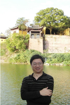 QQ截图20201105134444 QQ截图20201105134444.png?v=1764807047814