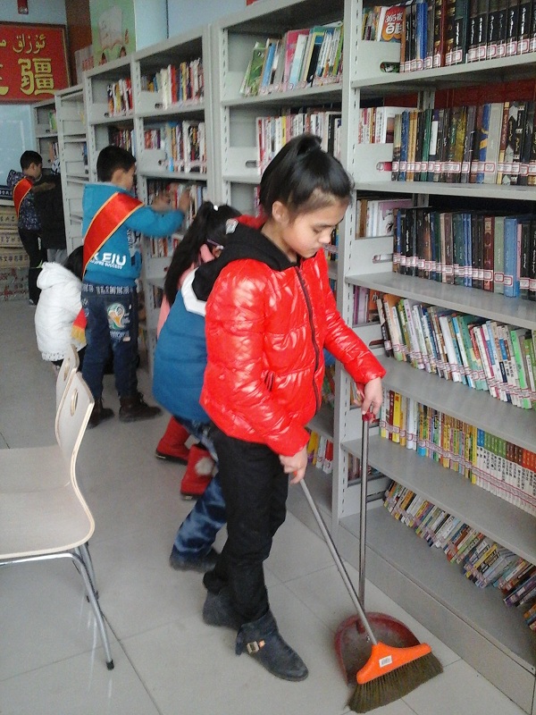 20170527185451_7eynydxsa8 20170527185451_7eynydxsa8.jpg?v=1765697544801