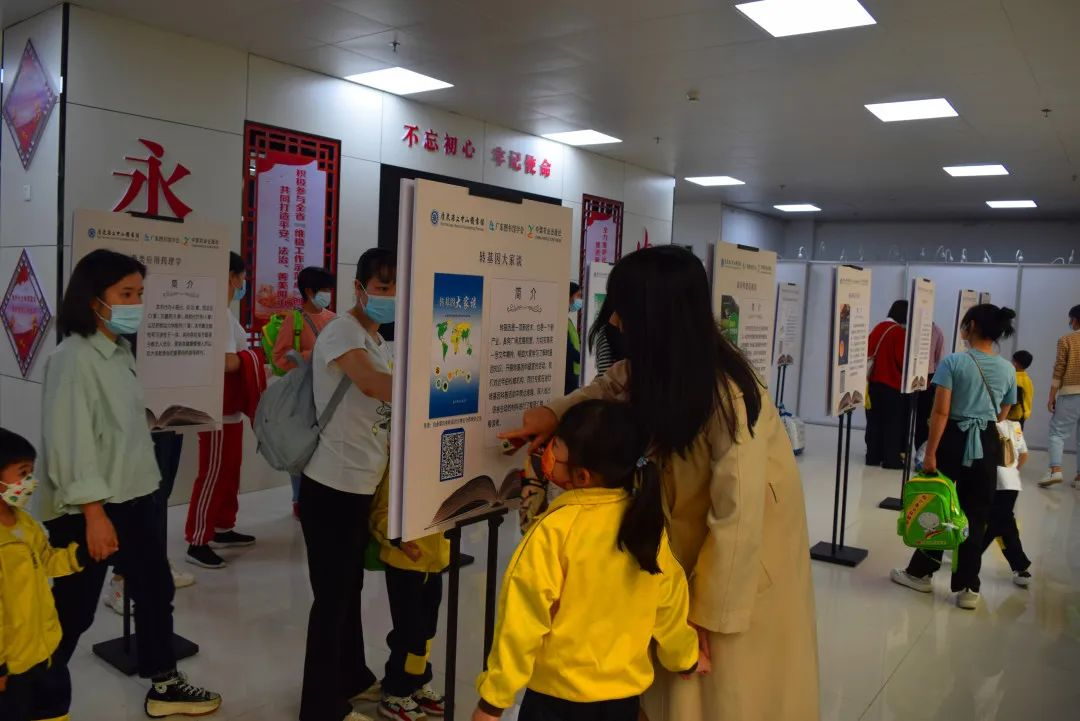 图片7 图片7.png?v=1772887341456