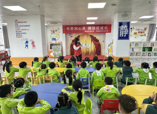 image image.png?v=1762620002329