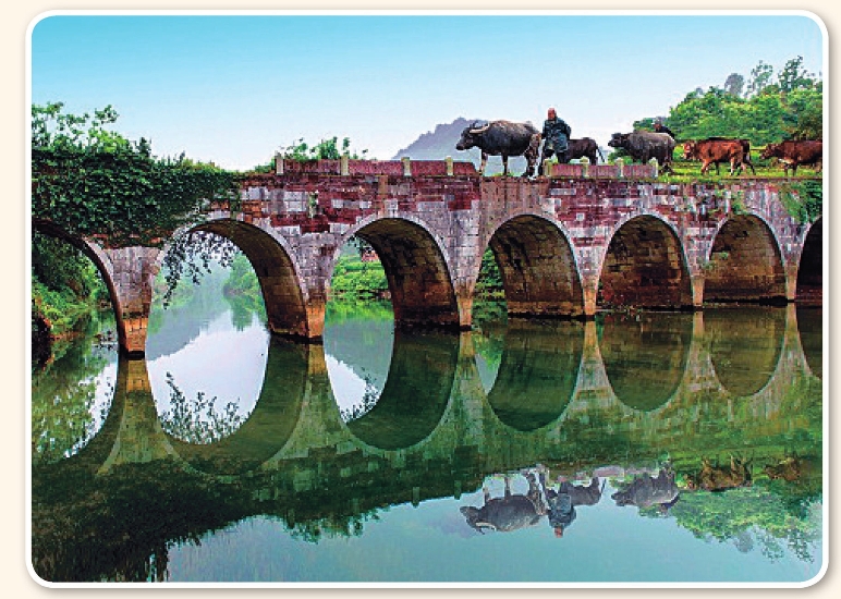 pagenumber_ebook=177,pagenumber_book=167