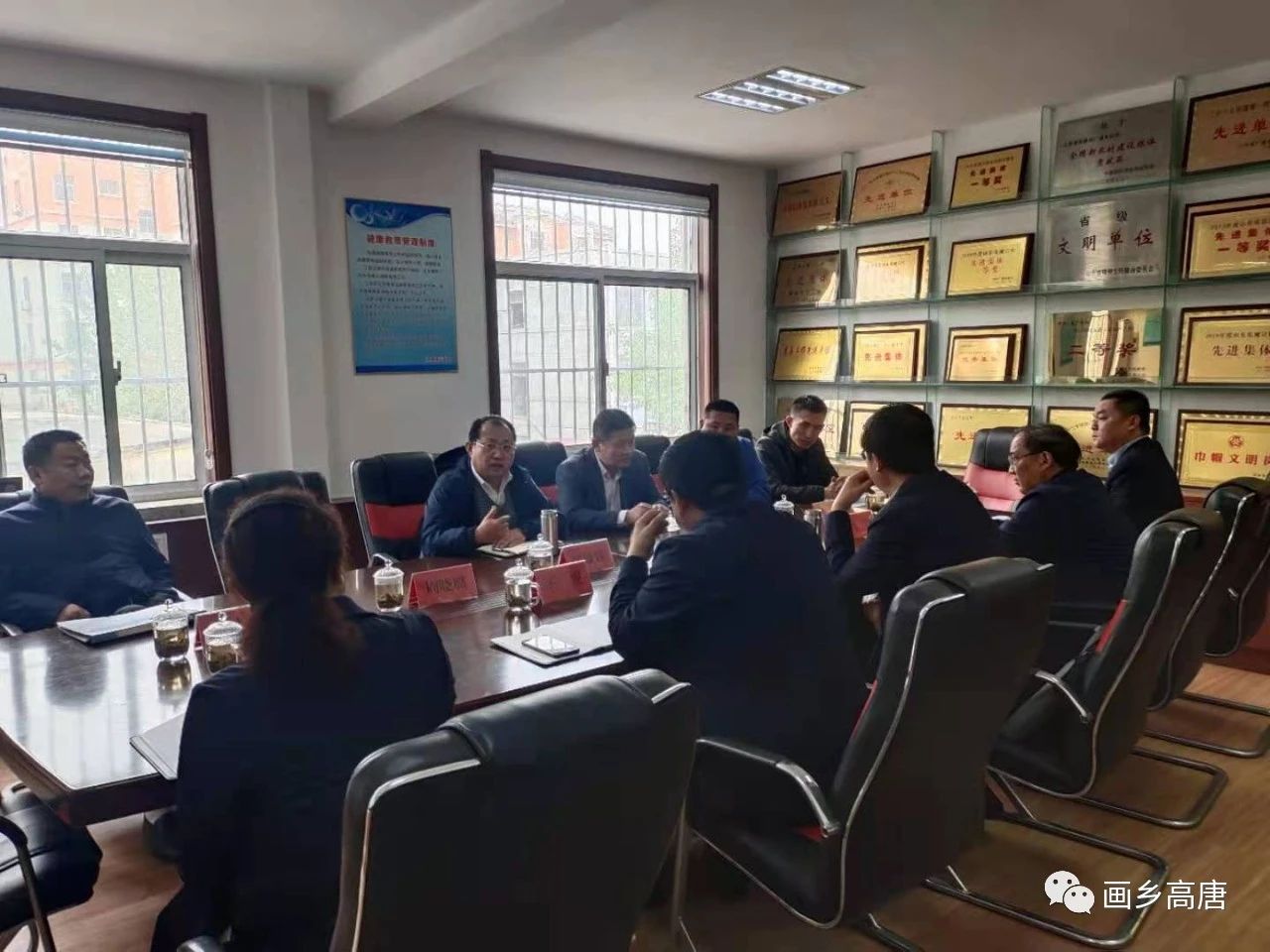 微信图片_20210428094053 微信图片_20210428094053.jpg