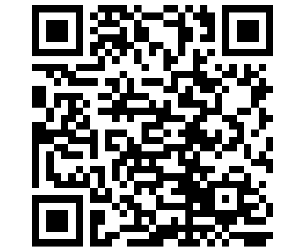 15.png?v=1746179643100