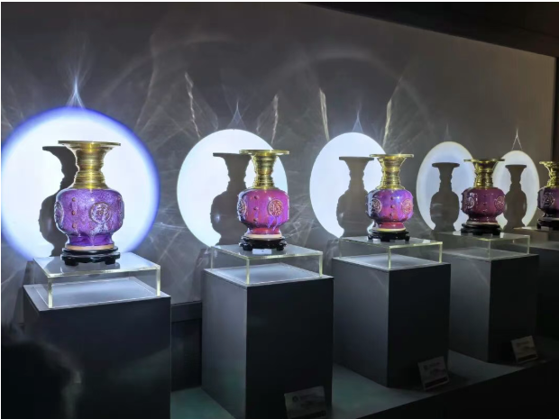 64a892c340ff2c967a44c7ce3fa0f036png