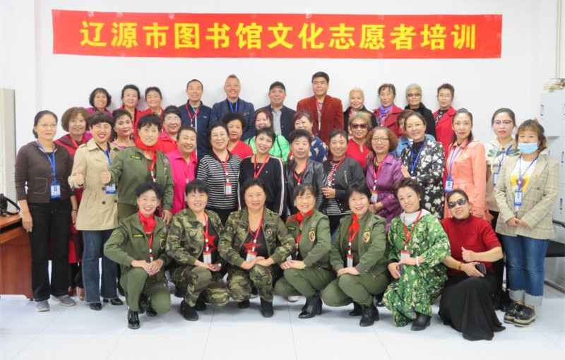 f0bc91c2d1c4b688ed84cacd1ac2cbf f0bc91c2d1c4b688ed84cacd1ac2cbf.jpg