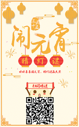 image004 image004.gif