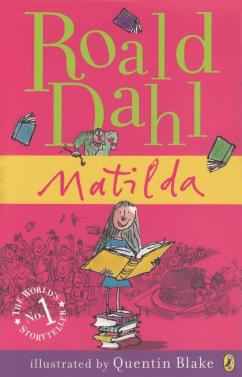 pagenumber_ebook=349,pagenumber_book=0