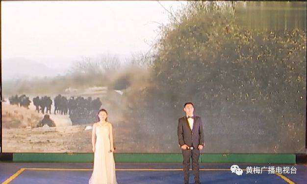 clip_image023 微信图片_20190806160048