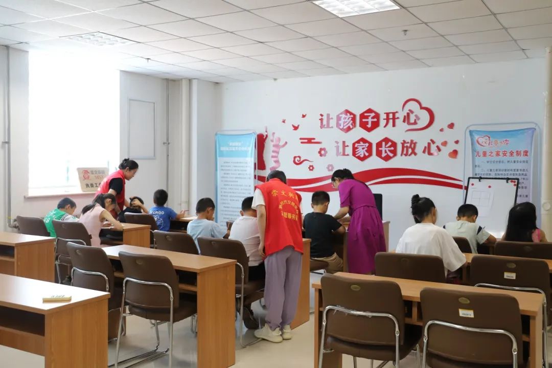 0816书法培训