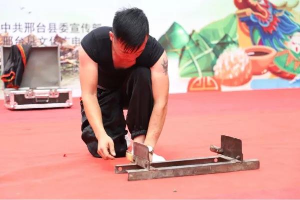 微信图片_20201022165312