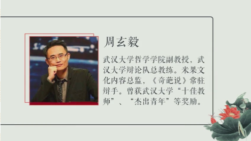 图片3 图片3.png?v=1762124570822