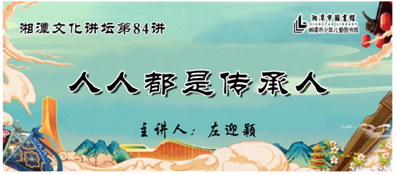 QQ截图20201105133431 QQ截图20201105133431.png?v=1764809314963