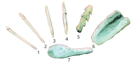 pagenumber_ebook=15,pagenumber_book=5
