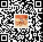 1 1.jpg?v=1766031592289