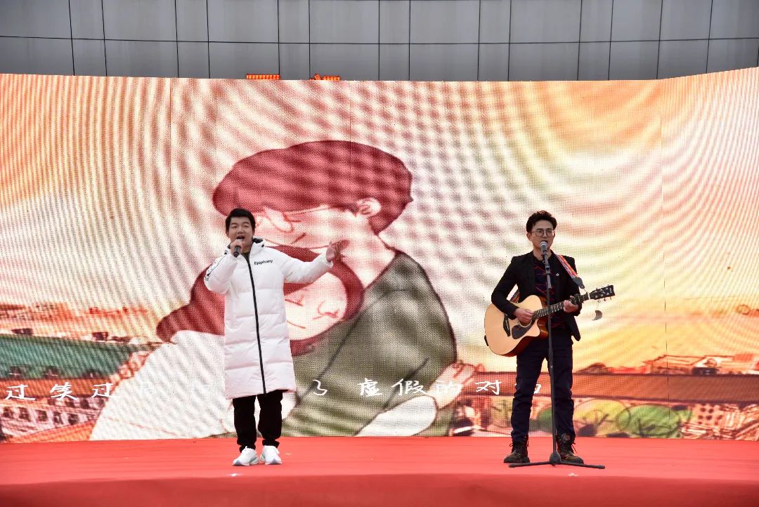 9d214fc77dbac5c1cf27ac3cf6e8e41c 9d214fc77dbac5c1cf27ac3cf6e8e41c.jpg