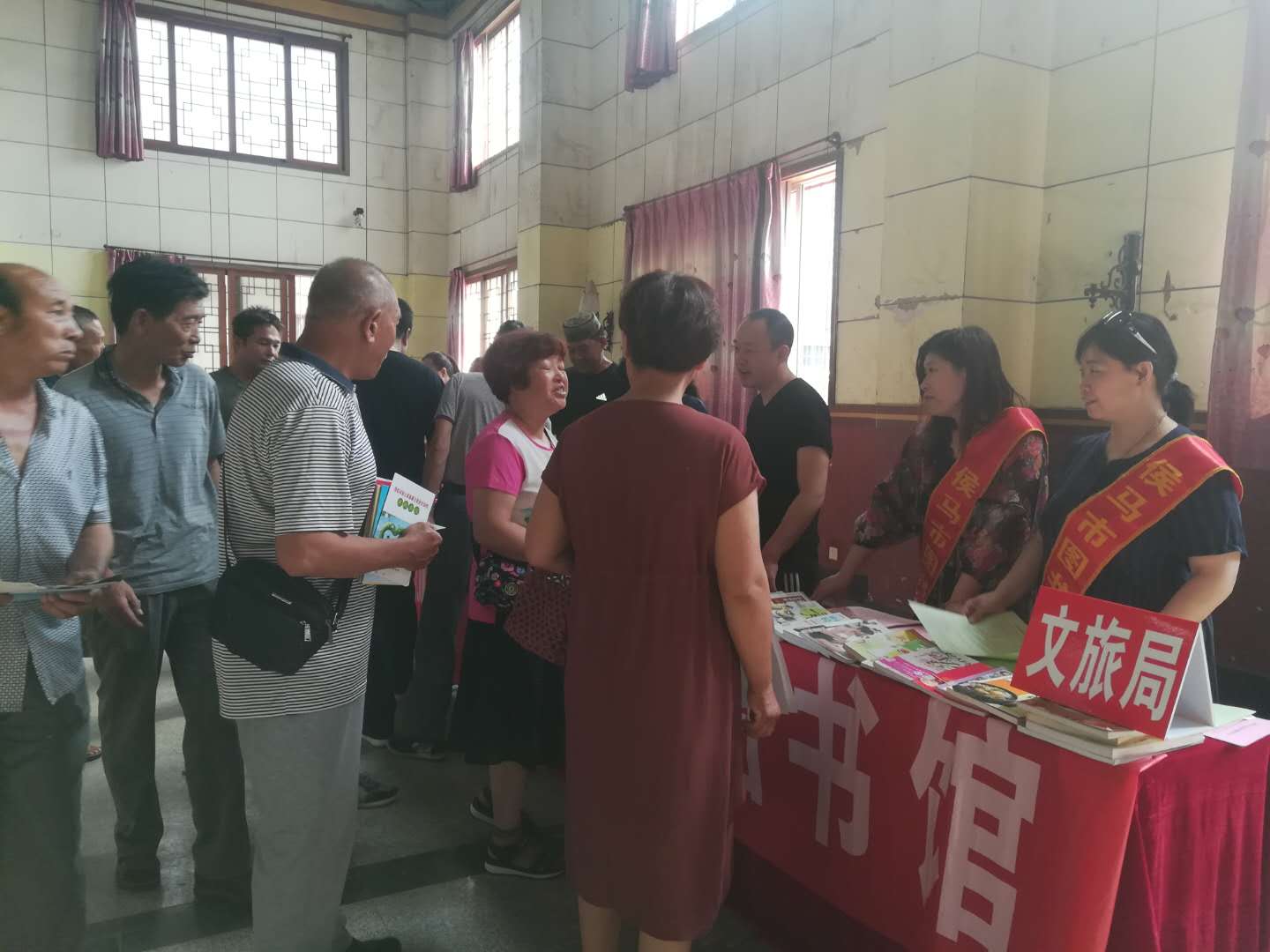 02bf55a06d3636192de96e896a83a1f