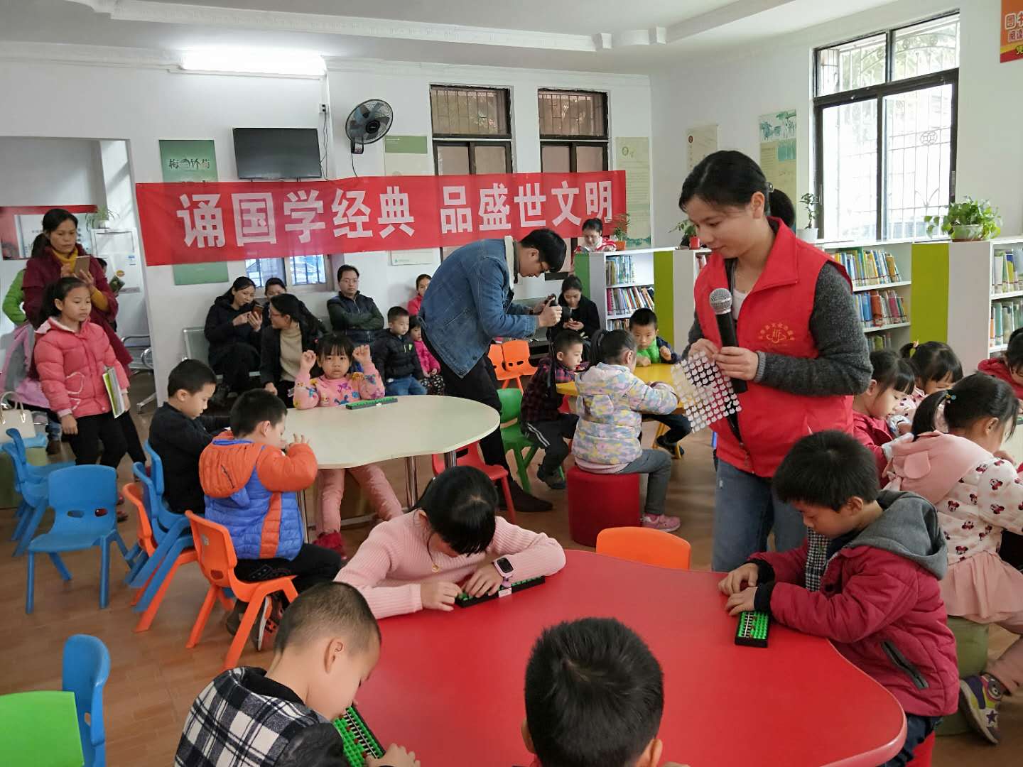 720264796071318029.jpg?v=1765843795372