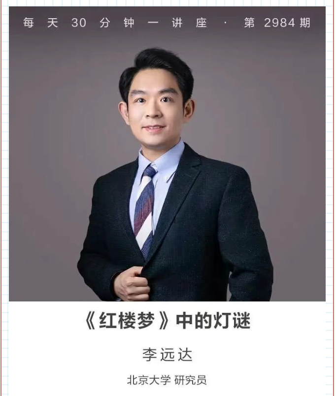 image.png?v=1774105018348