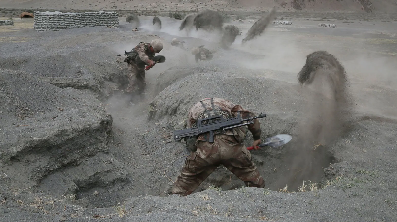 微信图片_20210222092151 微信图片_20210222092151.png