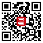 彭州市图书馆“春节宅家中 共享阅读乐”活动公告(1)1001.png?v=1749234876460