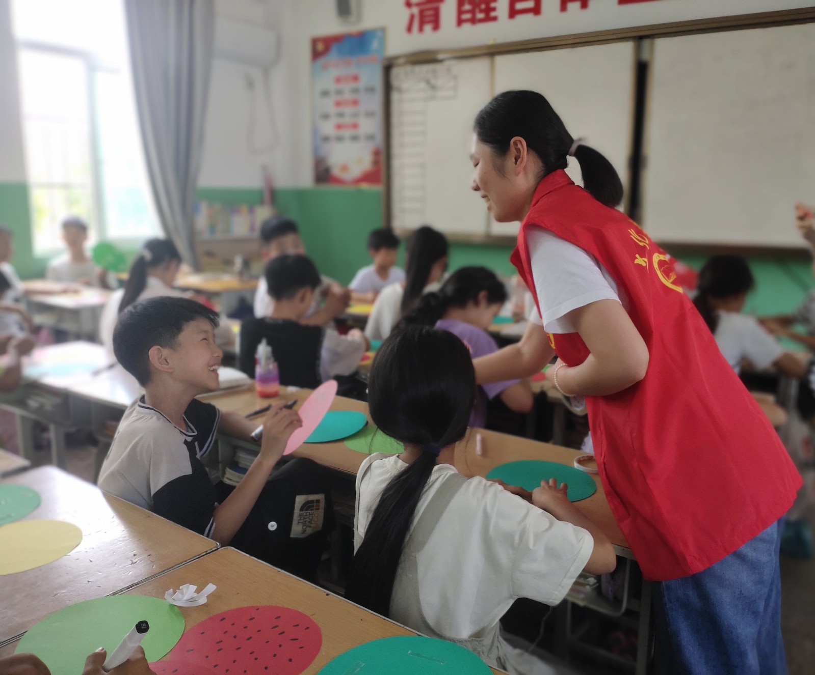 fc565afa662abc766aea36a93eeb1d7