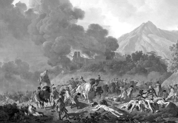 pagenumber_ebook=336,pagenumber_book=321