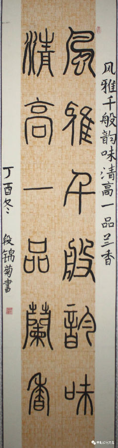 640.webp (35).jpg?v=1764880113128