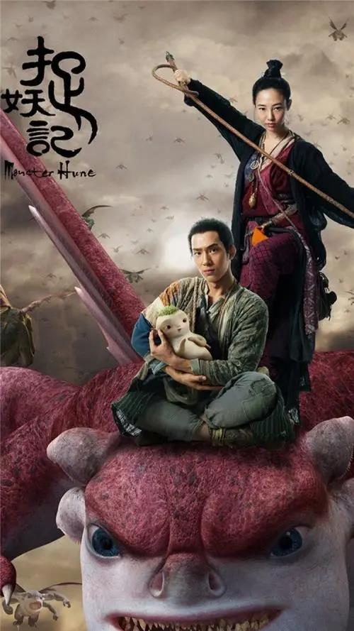 3 3.jpg?v=1762272262938