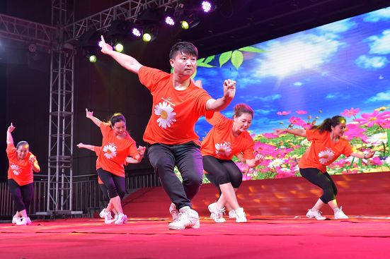 微信图片_20200817145013