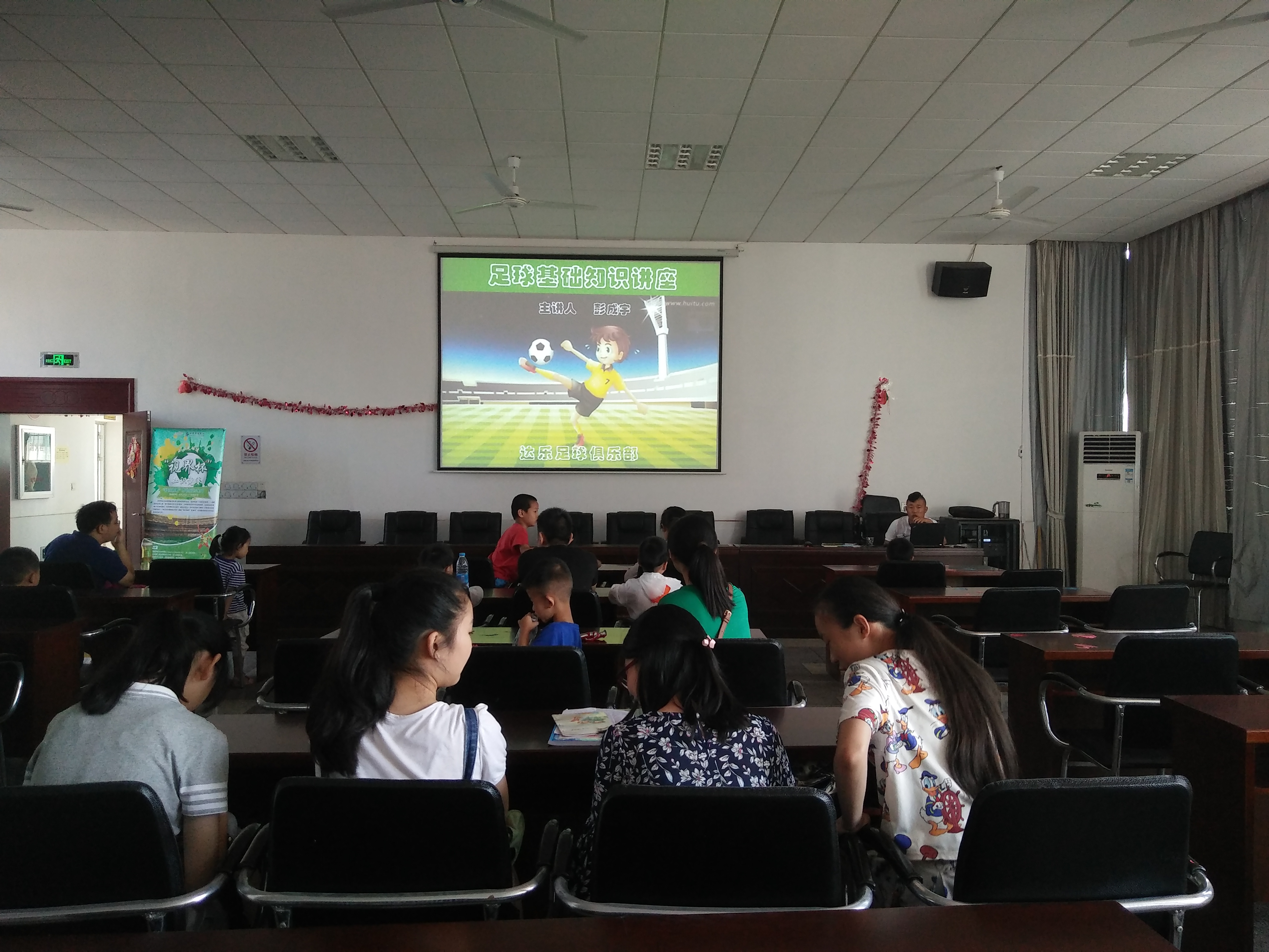 2017072662082709 2017072662082709.jpg?v=1764824715748