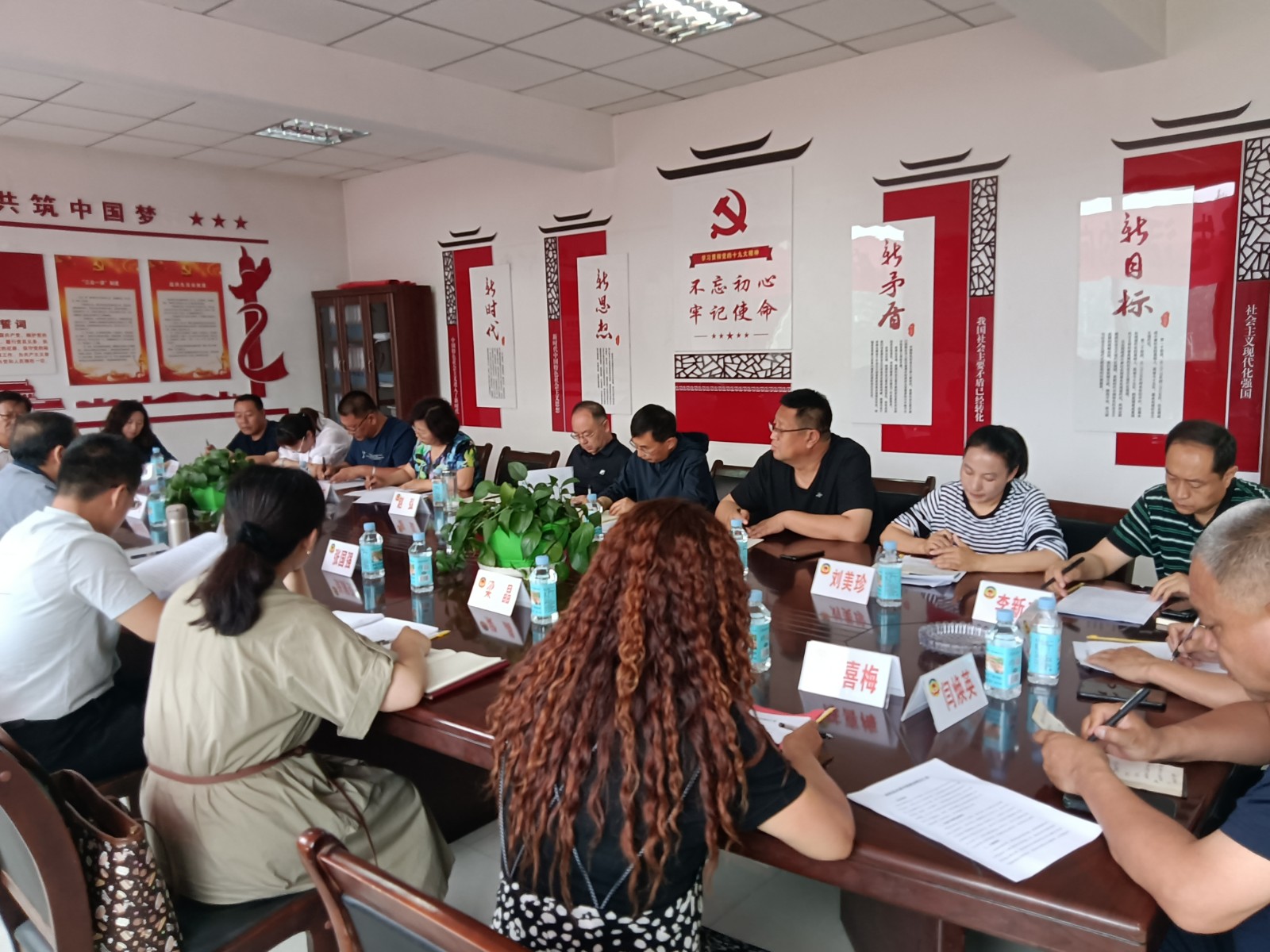 微信图片_202106261632001