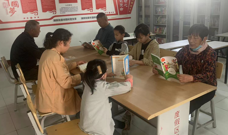图片3.png