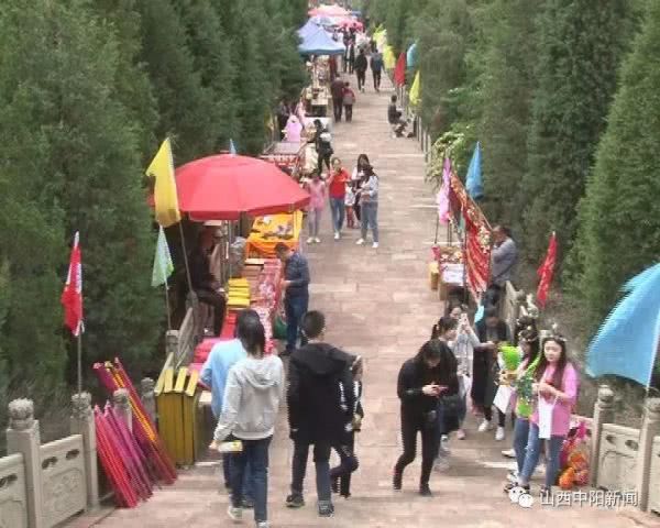 2 2.jpg?v=1770167921891