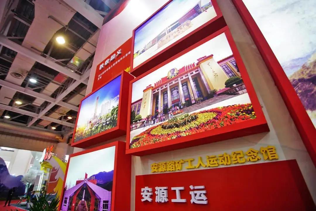 微信图片_20201117100216 微信图片_20201117100216.jpg