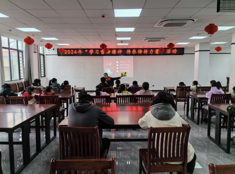 image image.png?v=1762619688327