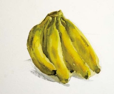 pagenumber_ebook=25,pagenumber_book=25